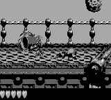 screenshots/Game Boy/Donkey Kong Land 3/Donkey Kong Land III (USA, Europe)_67.png
